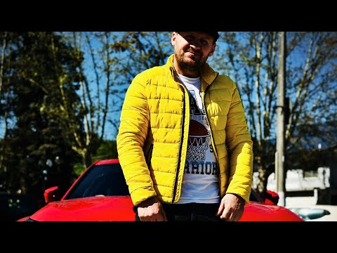 Mario Leka ft  Genc Kaloti  - Je me e mira