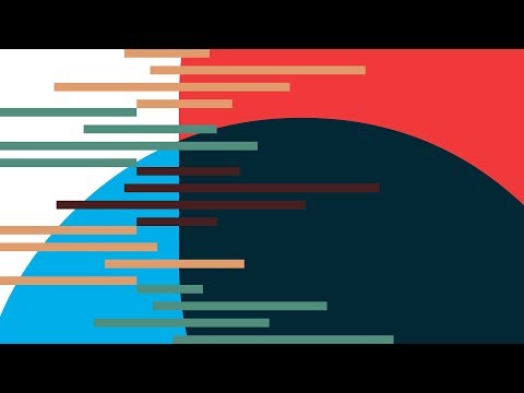 Robbie Rivera feat. Jordan Kaahn - Not A Single Word (Paul Sawyer Remix)