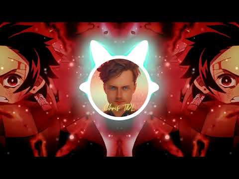 Chris TDL Best Playlist | Don Toliver x Future - Too Many Nights (Skeler Remix)