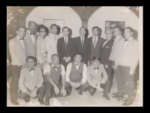 Chinese Dominicans   Dominican people of Chinese descent   Dominican Republic chinatown documentary