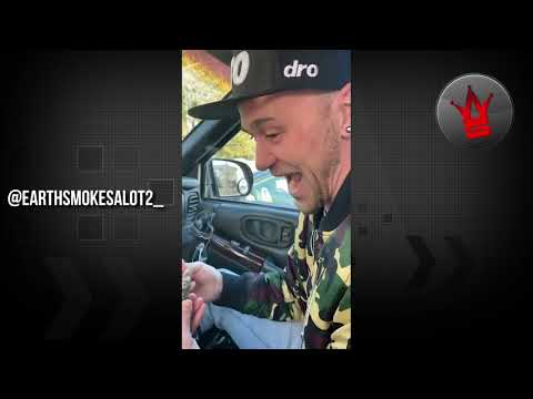 Best of WorldStar Instagram Compilation - Episode 26