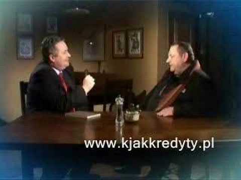 Polscy Milionerzy - Jan Kościuszko