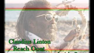 Claudius Linton - Reach Oout