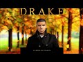 Drake Jaded Slowed To Perfection 432hz