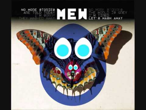 download lagu mp3 mp4 Mew Tricks Of The Trade, download mp3 Mew Tricks Of The Trade free download mp3, download mp3 Mew Tricks Of The Trade