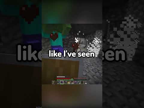 The Best Seed In Minecraft