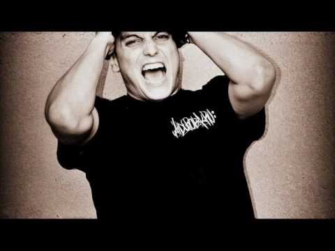 Jakób/GarderobaKru - PS (prod. Siwas)