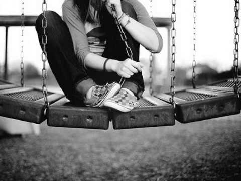 FADO PARA UM AMOR AUSENTE - Fado de Coimbra