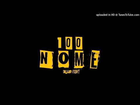 100NOME-STAR