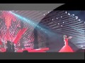 Aminata – Love Injected Latvia Semi Final 2 ...