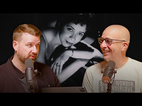 90's Jazz At Its Finest