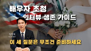 유투브 이미지
