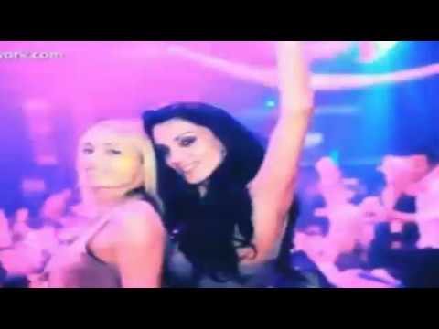 K  Da Cruz   Energy, dj picirukja remix 2019