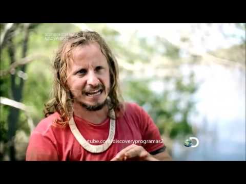 Desafio em dose dupla Brasil