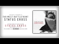 Far West Battlefront - Status Cross 