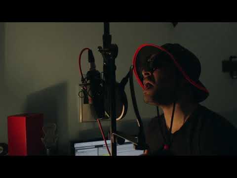 Arcangel x Justin Quiles x Eladio Carrion x De La Ghetto - Tussi