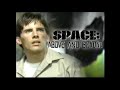Sci Fi Channel Space Above And Beyond Bumper 3 1998 Sci Fi Channel Bumper