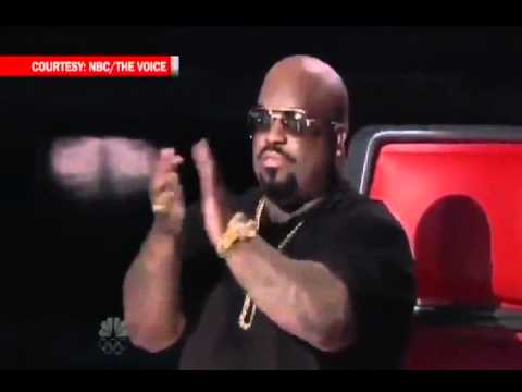 Cheesa on The Voice.mov