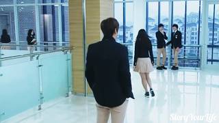 Download lagu Story Wa Keren Kekinian Jalan Terbaik Drakor Lee Min Hoo Romantis | Status Wa Baper Terbaru | Quotes mp3 Download lagu Story Wa Keren Kekinian Jalan Terbaik Drakor Lee Min Hoo Romantis | Status Wa Baper Terbaru | Quotes mp3