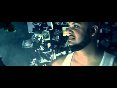 Jeffrey&Jers - Momente Video (aus der Wände EP)