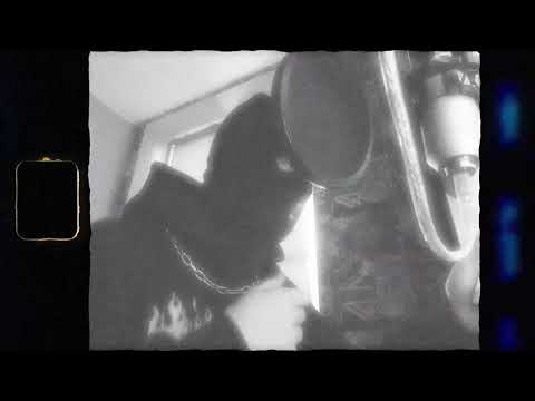 TMCKY - #HOT16CHALLANGE2