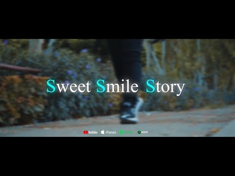 Htet Phyo , Efi - Sweet Smile Story (Official Video)