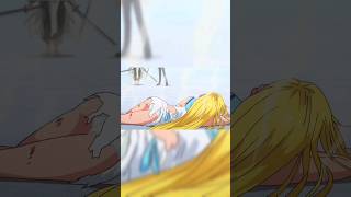 Download lagu UQ Holder [AMV]#anime#uqholder  #amv mp3