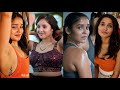 Anikha Surendran Anikha Surendran Update And Biography Mallu Hot Anikha Surendran