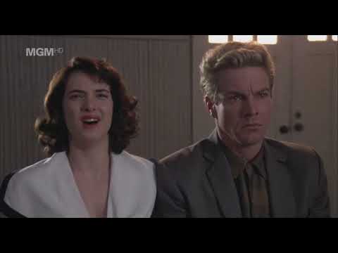 Great Balls Of Fire - Going To Hell Playing The Piano!