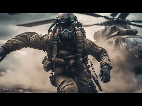 Zoltan Varju ft. Sandor Varju Handpan  -The Beginning/Forgotten Skies