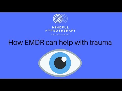 MINDFUL HYPNOTHERAPY AND WELLNESS video.