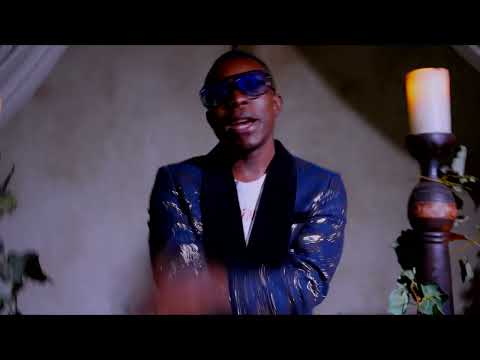 Rebo Dee - Every Ghetto Yout