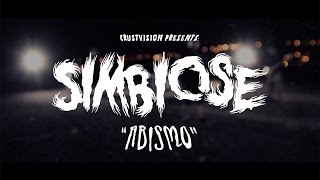 SIMBIOSE - ABISMO (Official video)