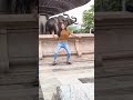 Ek Chumma Dance Uditnarayan Viralvideo Shorts Oldsong 90s