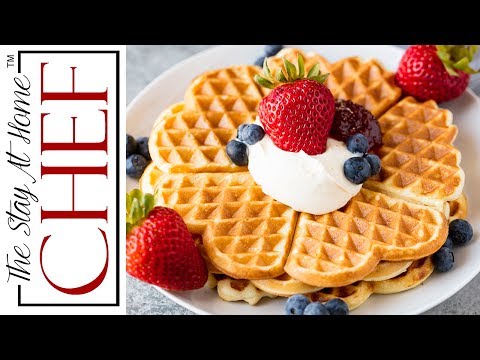 download lagu mp3 mp4 Swedish Waffle Iron, download lagu Swedish Waffle Iron gratis, unduh video klip Swedish Waffle Iron
