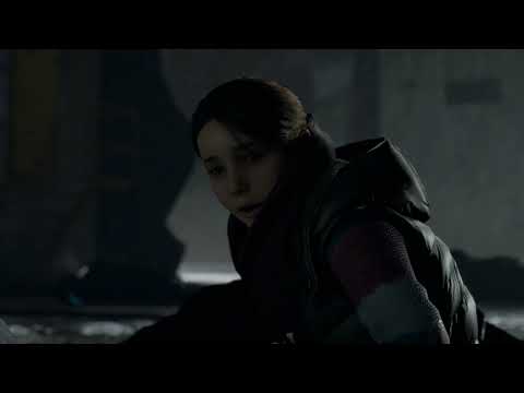 Connor Sacrifice Survives Death North Death Luthor