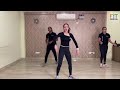Fit India Freedom Series With Zenith