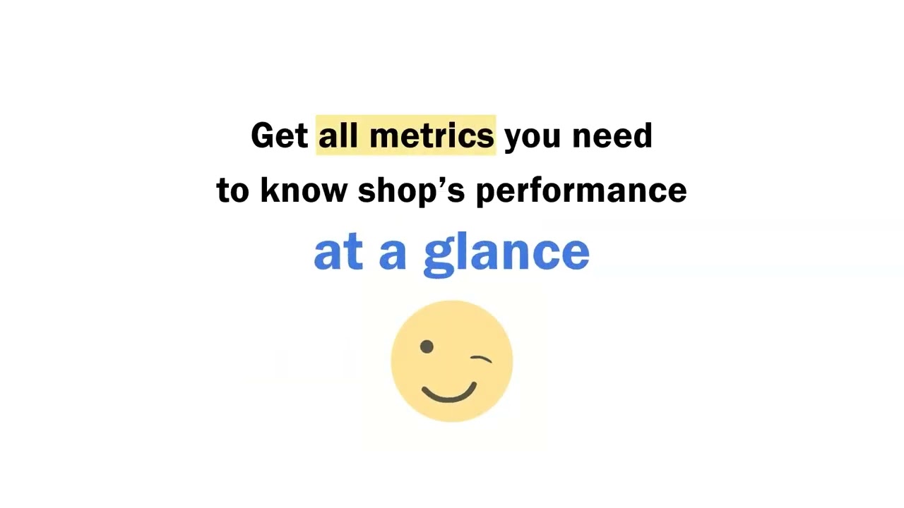 8ndpoint ‑ Retention with AI Demo