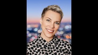 Gender Affirmation:  An Intersectional Framework Informing... [Full Title in Description]