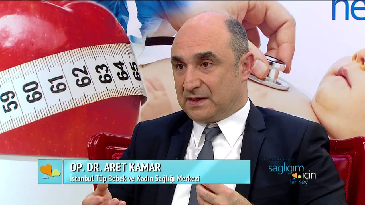 Erkek Kısırlığının Tedavisindeki Gelişmeler