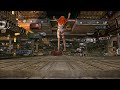 Leeloo Jumps Into Korben S Cab The Fifth Element 1997 HD