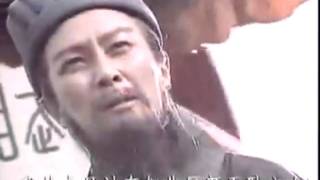 Re: [新聞]曝小草成「白衛兵」高喊革命無罪議員籲民