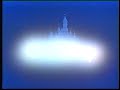 Closing To The Santa Clause 1995 VHS Version 2