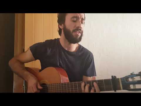 Dublín - Andrés Suárez