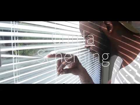 Curda “Scheming”