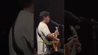 E Ele virá, Soberano em poder! #musicagospel #éEle #nathanasafe