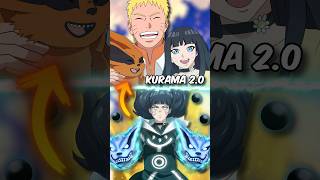 Download lagu Naruto Menciptakan Monster Berekor TERKUAT BARU: KEKUATAN KURAMA EKOR 9 KEMBALI DI HIMAWARI mp3 Download lagu Naruto Menciptakan Monster Berekor TERKUAT BARU: KEKUATAN KURAMA EKOR 9 KEMBALI DI HIMAWARI mp3