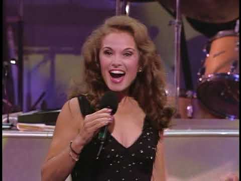 Anacani on the Lawrence Welk Show (47)