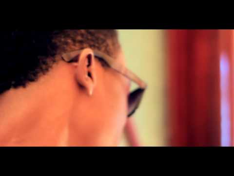 FiEx ft Hernâni - Não Sei O Que Fazer( Dir. Lopez BMboy )Full HD.mp4