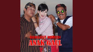 Download lagu Ta' Jujju Lake mp3